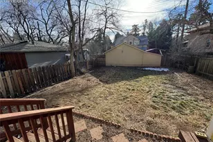 1633 Cheyenne Blvd, Colorado Springs, CO 80906 - Photo 21