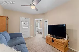 1633 Cheyenne Blvd, Colorado Springs, CO 80906 - Photo 5