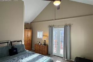 1633 Cheyenne Blvd, Colorado Springs, CO 80906 - Photo 13