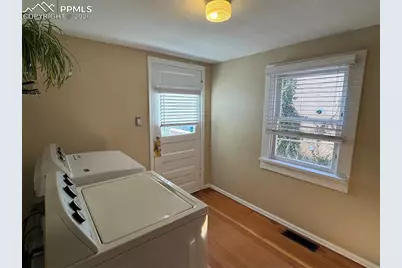 1633 Cheyenne Boulevard, Colorado Springs, CO 80906 - Photo 17