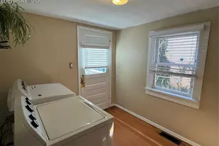 1633 Cheyenne Blvd, Colorado Springs, CO 80906 - Photo 17