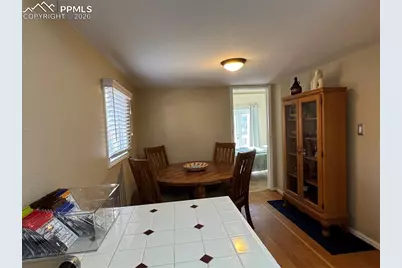 1633 Cheyenne Boulevard, Colorado Springs, CO 80906 - Photo 9