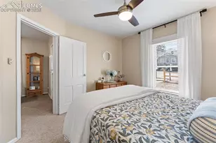 1633 Cheyenne Blvd, Colorado Springs, CO 80906 - Photo 19