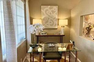 6853 Summer Grace St, Colorado Springs, CO 80923 - Photo 5