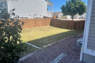 6853 Summer Grace St, Colorado Springs, CO 80923 - Photo 25