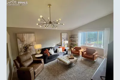 6853 Summer Grace Street, Colorado Springs, CO 80923 - Photo 3