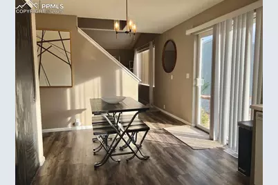 6853 Summer Grace Street, Colorado Springs, CO 80923 - Photo 9