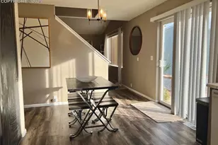 6853 Summer Grace St, Colorado Springs, CO 80923 - Photo 9