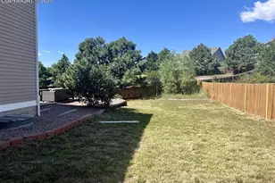 6853 Summer Grace St, Colorado Springs, CO 80923 - Photo 21