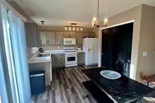 6853 Summer Grace St, Colorado Springs, CO 80923 - Photo 7