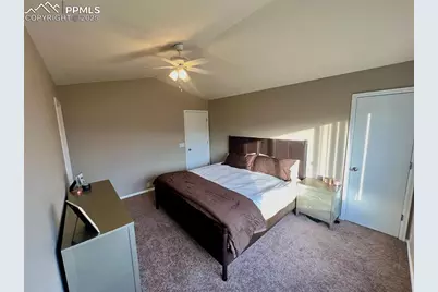 6853 Summer Grace Street, Colorado Springs, CO 80923 - Photo 13