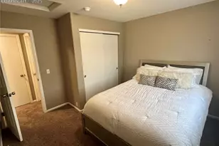 6853 Summer Grace St, Colorado Springs, CO 80923 - Photo 15