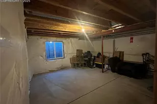 6853 Summer Grace St, Colorado Springs, CO 80923 - Photo 19