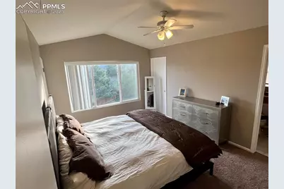 6853 Summer Grace Street, Colorado Springs, CO 80923 - Photo 11