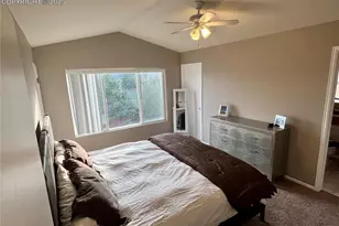 6853 Summer Grace St, Colorado Springs, CO 80923 - Photo 11