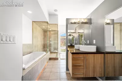 231 W Riverwalk Drive, Pueblo, CO 81003 - Photo 25