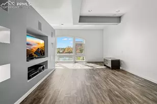231 W Riverwalk Dr, Pueblo, CO 81003 - Photo 23