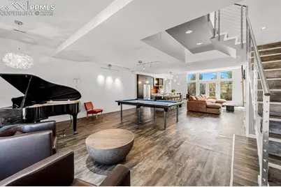 231 W Riverwalk Drive, Pueblo, CO 81003 - Photo 3