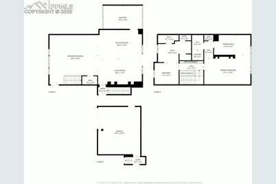 231 W Riverwalk Drive, Pueblo, CO 81003 - Photo 41