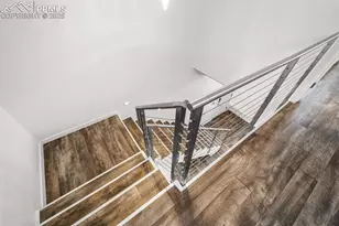 231 W Riverwalk Dr, Pueblo, CO 81003 - Photo 29