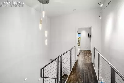 231 W Riverwalk Drive, Pueblo, CO 81003 - Photo 17