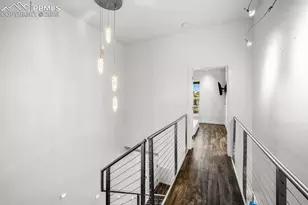 231 W Riverwalk Dr, Pueblo, CO 81003 - Photo 17