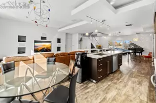 231 W Riverwalk Dr, Pueblo, CO 81003 - Photo 9