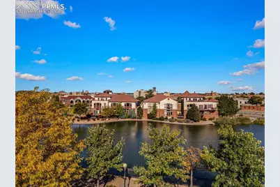 231 W Riverwalk Drive, Pueblo, CO 81003 - Photo 35