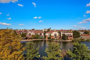 231 W Riverwalk Dr, Pueblo, CO 81003 - Photo 35