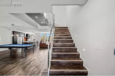 231 W Riverwalk Drive, Pueblo, CO 81003 - Photo 15