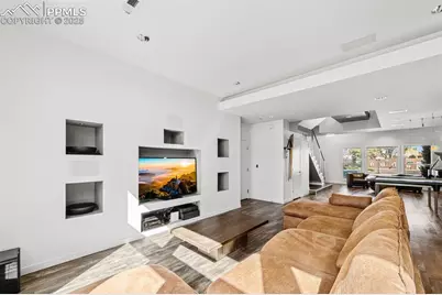 231 W Riverwalk Drive, Pueblo, CO 81003 - Photo 11