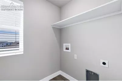 12951 Ranch Gate Drive, Peyton, CO 80831 - Photo 19