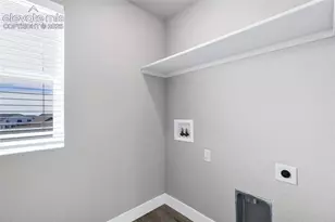 12951 Ranch Gate Dr, Peyton, CO 80831 - Photo 19
