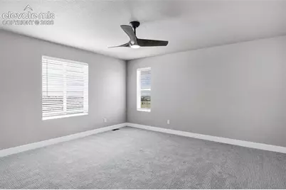 12951 Ranch Gate Drive, Peyton, CO 80831 - Photo 23