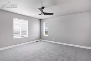 12951 Ranch Gate Dr, Peyton, CO 80831 - Photo 23