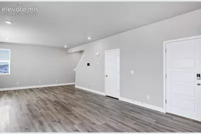 12951 Ranch Gate Drive, Peyton, CO 80831 - Photo 13