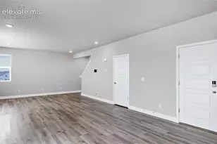12951 Ranch Gate Dr, Peyton, CO 80831 - Photo 13