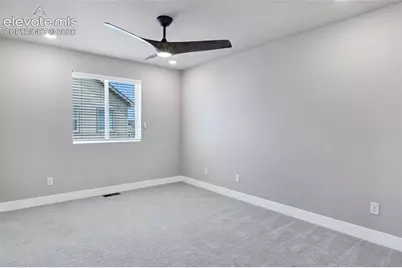 12951 Ranch Gate Drive, Peyton, CO 80831 - Photo 17