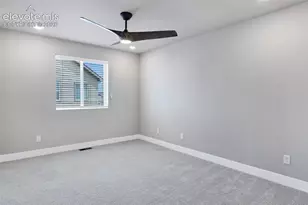 12951 Ranch Gate Dr, Peyton, CO 80831 - Photo 17