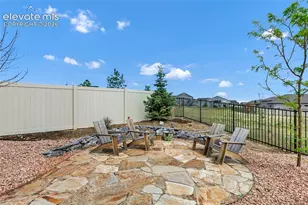 12951 Ranch Gate Dr, Peyton, CO 80831 - Photo 37