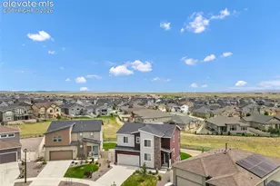 12951 Ranch Gate Dr, Peyton, CO 80831 - Photo 41