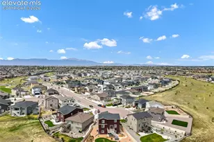 12951 Ranch Gate Dr, Peyton, CO 80831 - Photo 45