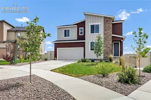 12951 Ranch Gate Dr, Peyton, CO 80831 - Photo 3