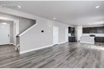 12951 Ranch Gate Drive, Peyton, CO 80831 - Photo 11