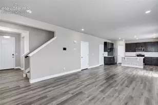 12951 Ranch Gate Dr, Peyton, CO 80831 - Photo 11