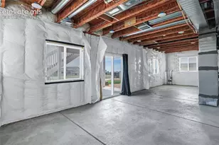 12951 Ranch Gate Dr, Peyton, CO 80831 - Photo 31