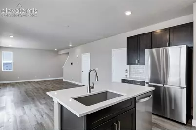 12951 Ranch Gate Drive, Peyton, CO 80831 - Photo 15