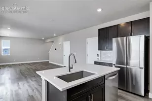 12951 Ranch Gate Dr, Peyton, CO 80831 - Photo 15