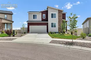 12951 Ranch Gate Dr, Peyton, CO 80831 - Photo 1