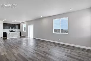 12951 Ranch Gate Dr, Peyton, CO 80831 - Photo 9